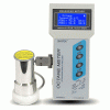 Thiết bị phân tích chỉ số octane và cetane lưu động SX-100K – Hãng Shatox - Nga