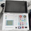 Thiết bị phân tích máy biến dòng & máy biến áp UHV-103 - Hãng UHV - Trung Quốc
