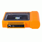 Thiết bị phát hiện rò rỉ nước trên đường ống KT-300L – Hãng KT – Trung Quốc