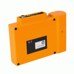Thiết bị phát hiện rò rỉ nước trên đường ống KT-300L – Hãng KT – Trung Quốc