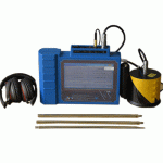 Thiết bị phát hiện rò rỉ nước trên đường ống KT-400L – Hãng KT – Trung Quốc