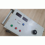 Thiết bị tạo dòng đến 4000A để thử nghiệm áp tô mát vả máy cắt ATM-4000M - Việt Nam
