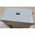 Thiết bị tạo dòng đến 4000A để thử nghiệm áp tô mát vả máy cắt ATM-4000M - Việt Nam
