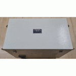 Thiết bị tạo dòng đến 4000A để thử nghiệm áp tô mát vả máy cắt ATM-4000M - Việt Nam