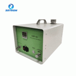 Thiết bị tạo sol khí lưu động HRF-5C – Hãng Zetron – Trung Quốc