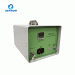 Thiết bị tạo sol khí lưu động HRF-5C – Hãng Zetron – Trung Quốc