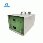 Thiết bị tạo sol khí lưu động HRF-5C – Hãng Zetron – Trung Quốc