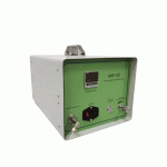 Thiết bị tạo sol khí lưu động HRF-5C – Hãng Zetron – Trung Quốc