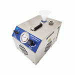 Thiết bị tạo tạo hạt tích hợp khí nén để thử nghiệm rò rỉ lọc HEPA 3990-03 – Hãng GTI – Trung Quốc