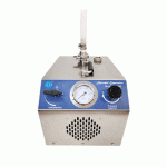 Thiết bị tạo tạo hạt tích hợp khí nén để thử nghiệm rò rỉ lọc HEPA 3990-03 – Hãng GTI – Trung Quốc