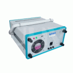 Thiết bị thí nghiệm rơ le bảo vệ 3 pha HT-802 – Hãng Huatian (UHV) - Trung Quốc