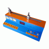 Thiết bị thử dãn dài cho thép cán kéo WP-YS03 - Hãng Weipin - Trung Quốc