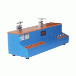 Thiết bị thử dãn dài cho thép cán kéo WP-YS03 - Hãng Weipin - Trung Quốc