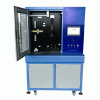 Thiết bị thử nghiệm 28 ngày cho áptômát SN2501C-3 – Hãng Sinuo - Trung Quốc