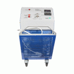 Thiết bị tạo dòng thử nghiệm áptômát đến 20 kA HCTD-20M – Hãng Venko – Ba Lan