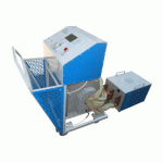 Thiết bị tạo dòng thử nghiệm áptômát đến 20 kA HCTD-20M – Hãng Venko – Ba Lan