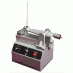 Thiết bị thử nghiệm cào xước lớp phủ cho sàn nhựa SPC GX-706B – Hãng Guangxin – Trung Quốc
