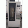 Thiết bị thử nghiệm cháy lan theo chiều thẳng đứng theo tiêu chuẩn TCVN 6613-1 (IEC 60332-1) cho cáp điện và cáp quang IEC60332-1C - Hãng TESTECH - Trung Quốc