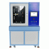 Thiết bị thử nghiệm đặc tính cắt của Áptômát SN2501 – Hãng Sinuo - Trung Quốc