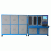 Thiết bị thử nghiệm đặc tính cắt của áptômát và thử nghiệm 28 ngày cho áptômát SN2501E - Hãng Sinuo - Trung Quốc