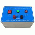 Thiết bị thử nghiệm đầu dò chống giật SN2211-19 - Hãng SINUO - Trung Quốc