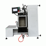 Thiết bị thử nghiệm độ bền cho cửa lò vi sóng SN1A01 – Hãng Sinuo – Trung Quốc