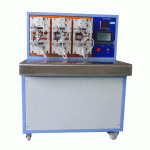 Thiết bị thử nghiệm độ bền cơ và độ bền điện của áptômát SN2503 – Hãng Sinuo - Trung Quốc