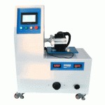 Thiết bị thử nghiệm độ bền của đế ấm điện SN1119 – Hãng Sinuo – Trung Quốc
