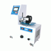 Thiết bị thử nghiệm độ bền của đế ấm điện SN1119 – Hãng Sinuo – Trung Quốc