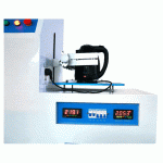 Thiết bị thử nghiệm độ bền của đế ấm điện SN1119 – Hãng Sinuo – Trung Quốc