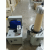 Thiết bị thử nghiệm độ bền điện áp tần số công nghiệp 50