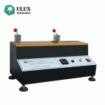 Thiết bị thử nghiệm độ dãn dài cho thép cán kéo YN22047 - Hãng Ulux - Trung Quốc