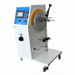 Thiết bị thử nghiệm độ linh hoạt của dây nguồn SN1112 – Hãng Sinuo - Trung Quốc