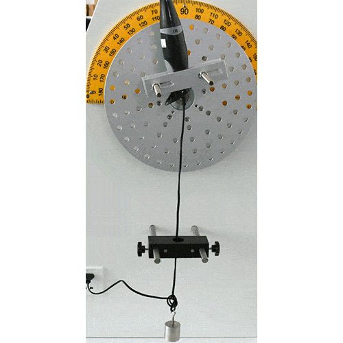 Thiết bị thử nghiệm độ linh hoạt của dây nguồn SN1112 – Hãng Sinuo - Trung Quốc
