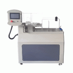 Thiết bị thử nghiệm độ thấm nước của vải địa kỹ thuật theo tiêu chuẩn ASTM D4491 Method A MA05A – Hãng UTSTESTER – Trung Quốc