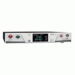 Thiết bị thử nghiệm dòng điện rò ướt (MQT 15) KD-WL01-1520 – Hãng King Design - Đài Loan
