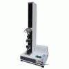 Thiết bị thử nghiệm kéo nén đa năng tới 500N WDW-05Y - Hãng United Test - Trung Quốc