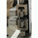 Thiết bị thử nghiệm kéo nén đa năng tới 500N WDW-05Y - Hãng United Test - Trung Quốc