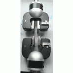 Thiết bị thử nghiệm kéo nén đa năng tới 500N WDW-05Y - Hãng United Test - Trung Quốc