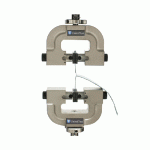 Thiết bị thử nghiệm kéo nén đa năng tới 500N WDW-05Y - Hãng United Test - Trung Quốc