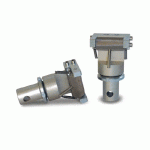 Thiết bị thử nghiệm kéo nén đa năng tới 500N WDW-05Y - Hãng United Test - Trung Quốc
