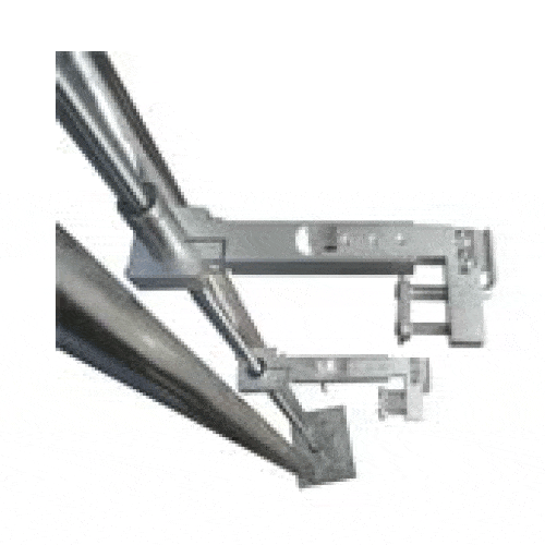 Thiết bị thử nghiệm kéo nén đa năng tới 500N WDW-05Y - Hãng United Test - Trung Quốc
