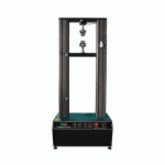 Thiết bị thử nghiệm kéo nén vạn năng điều khiển bằng máy tính YN21003 - Hãng ULUX – Trung Quốc