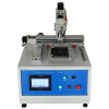 Thiết bị thử nghiệm khả năng chống trầy xước của bề mặt cách điện SN1106 – Hãng Sinuo - Trung Quốc