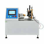 Thiết bị thử nghiệm khả năng đóng cắt và hoạt động bình thường SN2116 - Hãng SINUO - Trung Quốc
