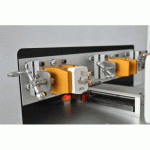 Thiết bị thử nghiệm khả năng đóng cắt và hoạt động bình thường SN2116 - Hãng SINUO - Trung Quốc