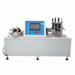 Thiết bị thử nghiệm khả năng đóng cắt và hoạt động bình thường SN2116E - Hãng SINUO - Trung Quốc