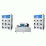 Thiết bị thử nghiệm khả năng đóng cắt và hoạt động bình thường SN2116E - Hãng SINUO - Trung Quốc