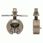 Thiết bị thử nghiệm kháng kéo điều khiển bằng máy tính tới 30 KN WDW-30E – Hãng HST – Trung Quốc