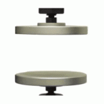 Thiết bị thử nghiệm kháng kéo điều khiển bằng máy tính tới 30 KN WDW-30E – Hãng HST – Trung Quốc